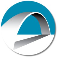 French Consulting logo