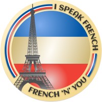 French 'N' You logo