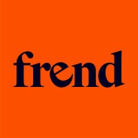 Frend Digital