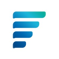 Fresenius Group logo