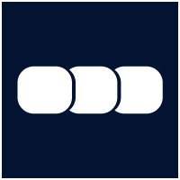 freshcells systems engineering GmbH logo