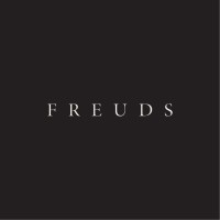 Freuds Group logo