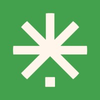 FRI-EL GREEN POWER S.P.A. logo