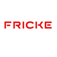 FRICKE Group logo