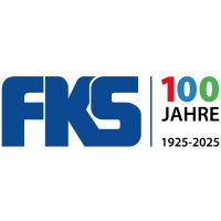 Friedrich Karl Schroeder GmbH & Co. KG logo