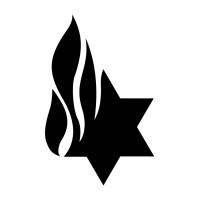 Friends of Simon Wiesenthal Center for Holocaust Studies logo