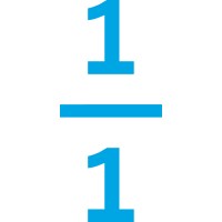 Friends of the Children logo