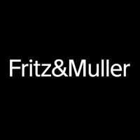 Fritz & Muller logo