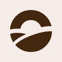 Frontier Agriculture logo