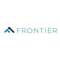 Frontier Construction Shpk