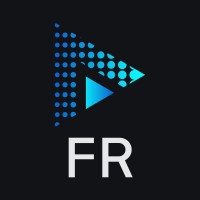 Frontier Resourcing logo