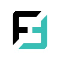 Frontier Dental CA logo