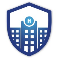 Frontline Insourcing logo