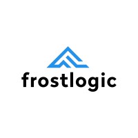 FrostLogic logo