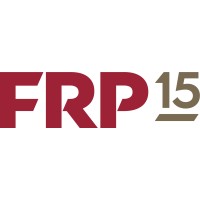 FRP Advisory logo