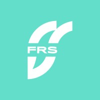 FRS Recruitment logo