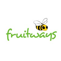 Fruitways logo