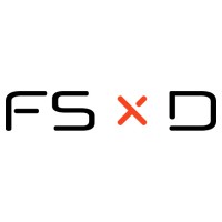 FS Dynamics logo