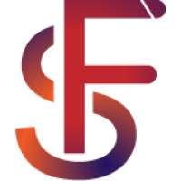 FS Studio logo