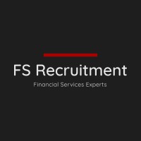 FS Recruitment logo