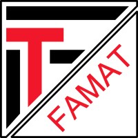 F.T. FAMAT S.R.L.