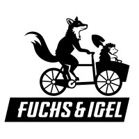 Fuchs & Igel