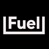 Fuel logo