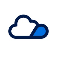FuelCloud logo