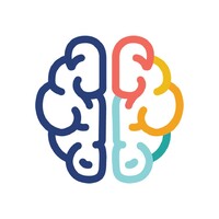 Fueling Brains & Academies logo