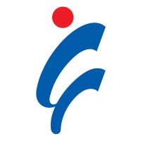 Fuji Seal Europe logo