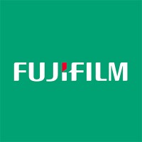 FUJIFILM MicroChannel logo