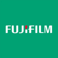 Fujifilm Vietnam logo