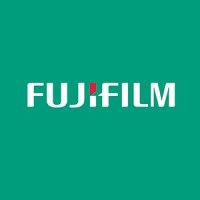 FUJIFILM Holdings America Corporation logo