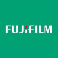 FUJIFILM Business Innovation Australia logo
