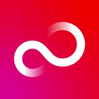 Fujitsu Luxembourg logo