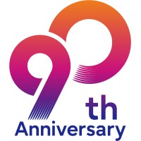 FUJITSU LIMITED（JAPAN） logo