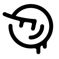 Full Circle Studio logo