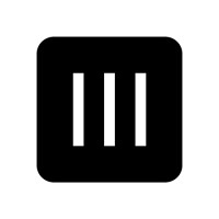 fulll logo