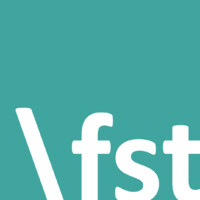 Fullstack Talents | IT Talent Solutions logo