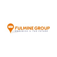 Fulmine Group logo