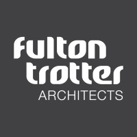 Fulton Trotter Architects logo