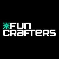 Fun Crafters logo