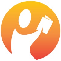 Fundação Projeto Pescar logo