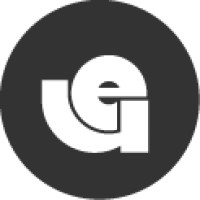 Fundación Universidad-Empresa logo