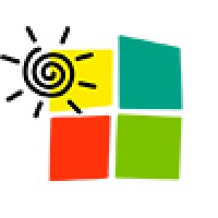 Fundació Marianao logo