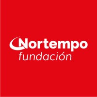 Fundación Nortempo logo