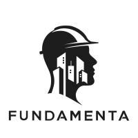 FundamentaHR