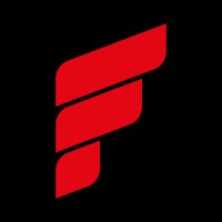 Fundamental Media logo