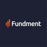Fundment logo