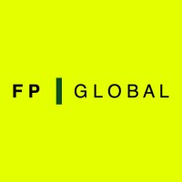 FP Global logo